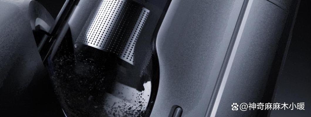 车用吸尘器哪个牌子吸力大？2026年十款公认好用吸尘器实测，全是干货